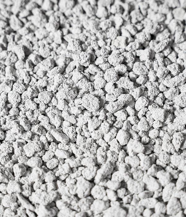 L'Hygiène® de Tranquille 20L - Image 3