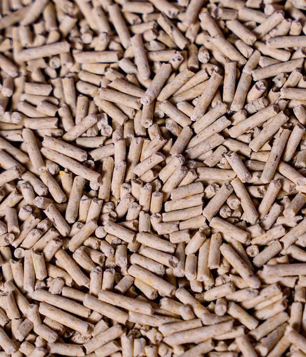 Tofu Fibres Déclassées - Image 4